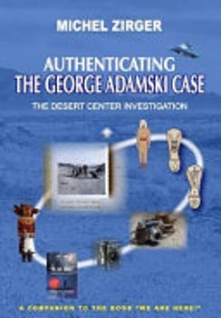 authenticating-the-george-adamski-case-3308949-1