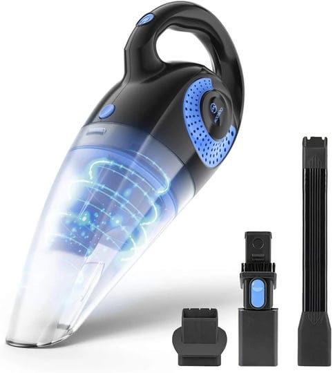 moosoo-wet-dry-handheld-vacuum-cordless-hand-vacuum-cleaners-lightweight-for-car-black-1