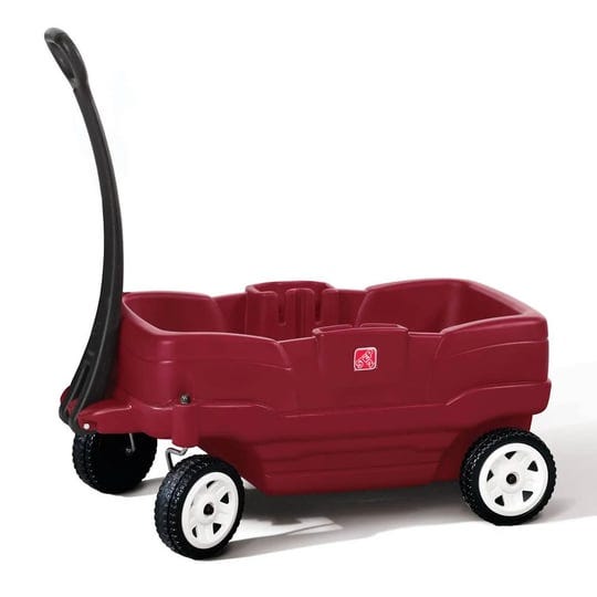 step-2-neighborhood-wagon-red-1