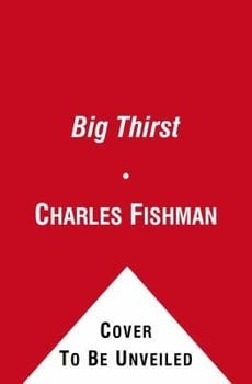 the-big-thirst-1955180-1