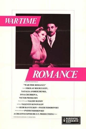 wartime-romance-6177092-1