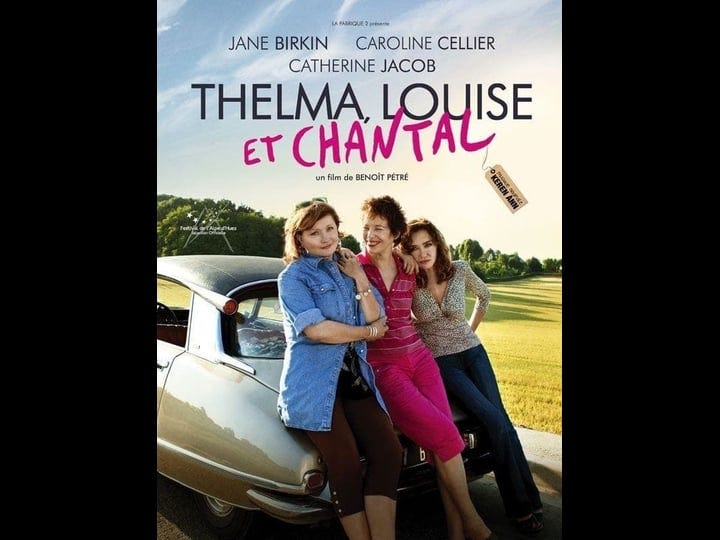 thelma-louise-et-chantal-1302130-1