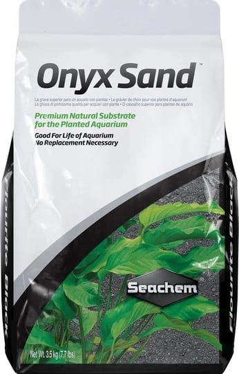 seachem-onyx-sand-substrate-7-7-lb-1