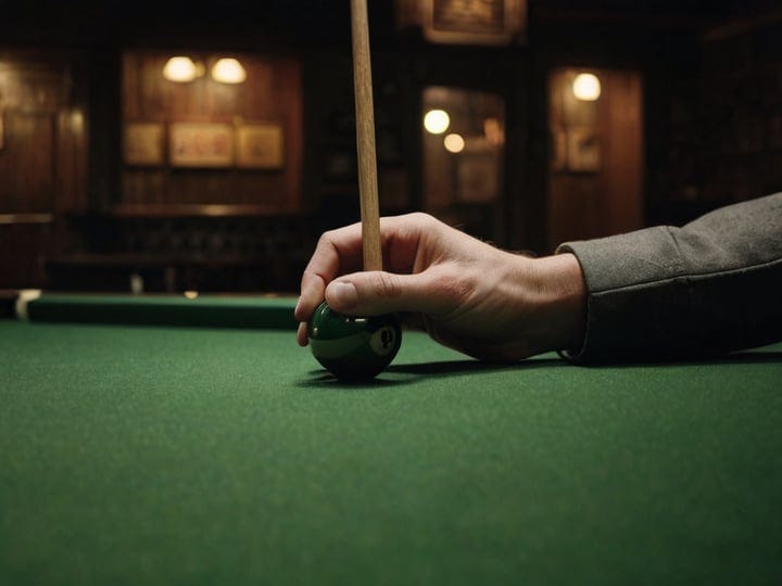 Billiard-Cue-Chalk-2