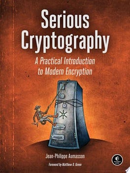 serious-cryptography-92854-1