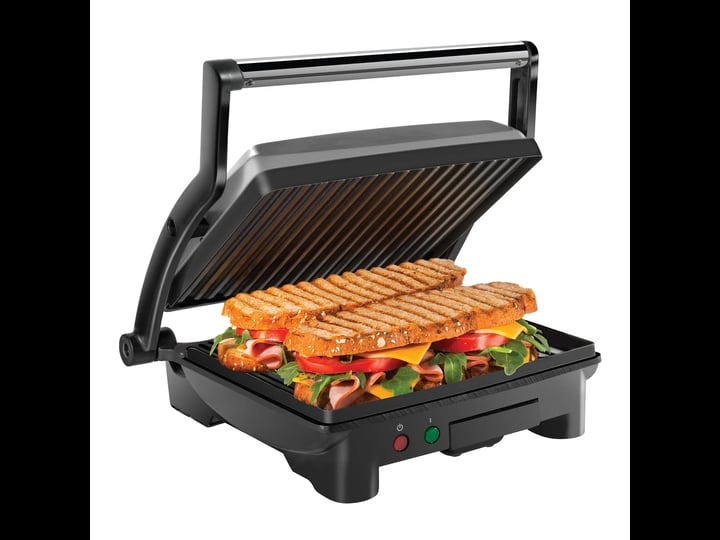 chefman-180-grill-and-panini-press-1