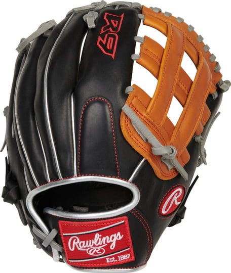 rawlings-r9-contour-12-inch-baseball-glove-1
