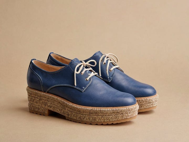 Blue-Platform-Shoes-4