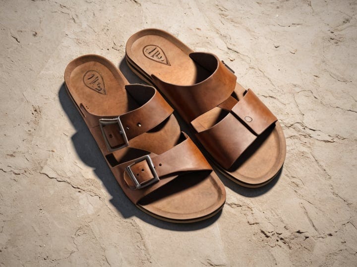 Simple-Sandals-6