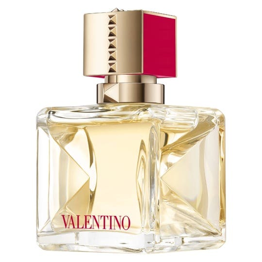 valentino-voce-viva-eau-de-parfum-spray-1-7-oz-1