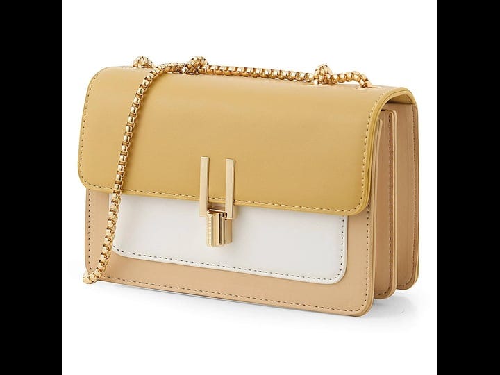 top-band-color-block-crossbody-bags-for-women-leather-cross-body-purses-cute-designer-handbags-shoul-1