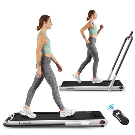 goplus-2-in-1-folding-treadmill-2-25hp-under-desk-electric-treadmill-installation-free-with-remote-c-1