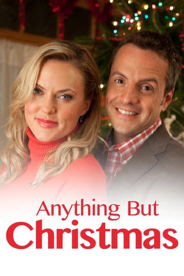 anything-but-christmas-tt2391116-1