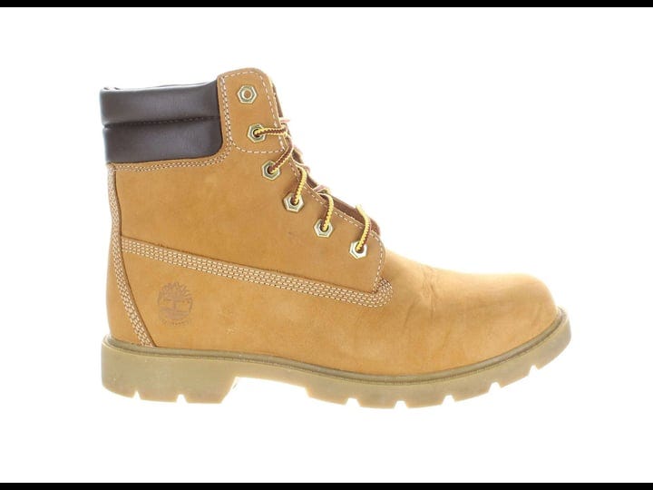 timberland-womens-linden-woods-6-boots-wheat-1