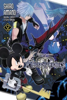 kingdom-hearts-iii-vol-2-manga-247955-1