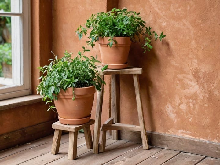 Corner-Plant-Stands-Tables-3