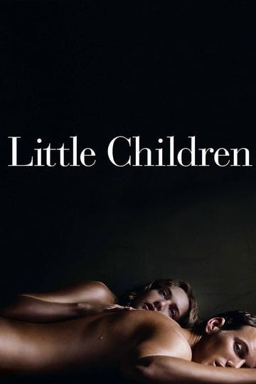 little-children-tt0404203-1