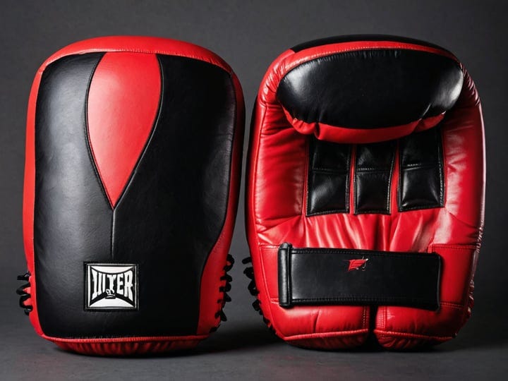 Boxing-Pads-2