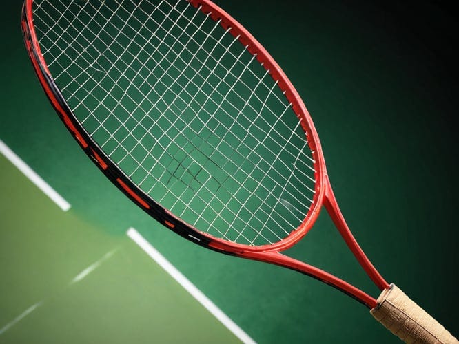 Badminton-Racket-1