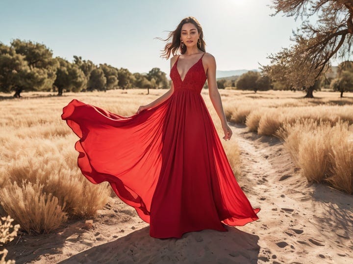 Red-Dress-Maxi-6