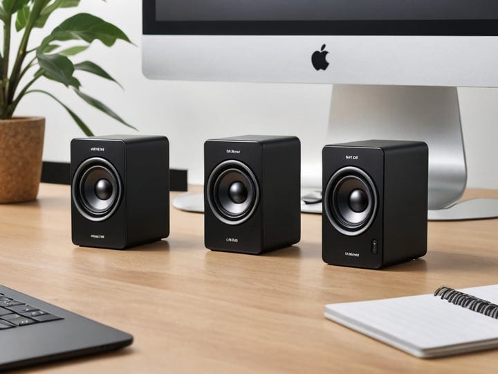 USB-Speakers-6