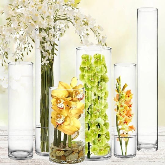 glass-cylinder-vases-extra-large-tall-giant-floor-vase-1