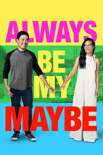 always-be-my-maybe-5960-1