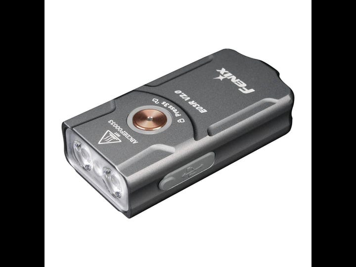 fenix-e03r-v2-0-keychain-rechargeable-flashlight-grey-1