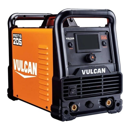 vulcan-protig-205-industrial-welder-with-120-240v-input-1