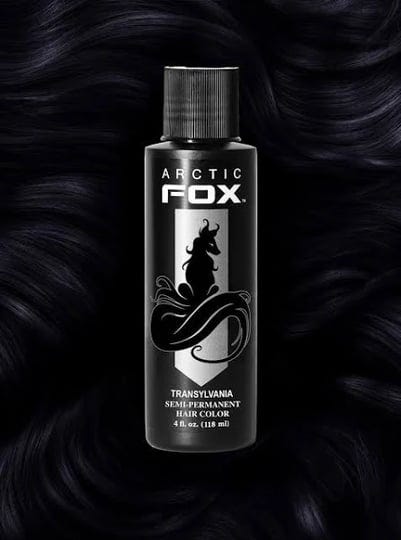 arctic-fox-semi-permanent-transylvania-black-hair-dye-1