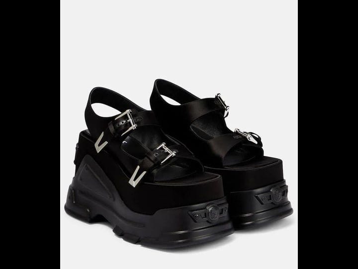versace-satin-platform-sandals-1