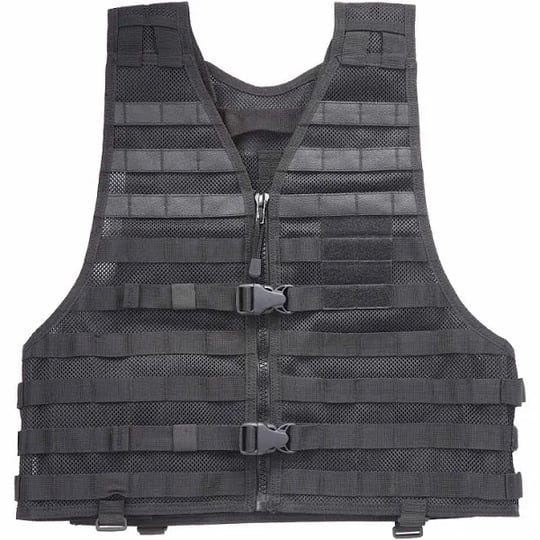 5-11-tactical-vtac-lbe-vest-black-regular-1