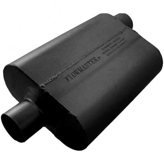 flowmaster-42542-40-series-muffler-1