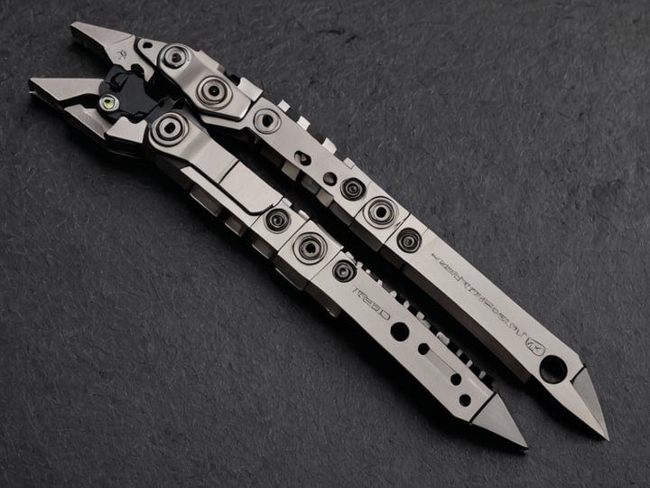 Leatherman-Tread-Lt-5