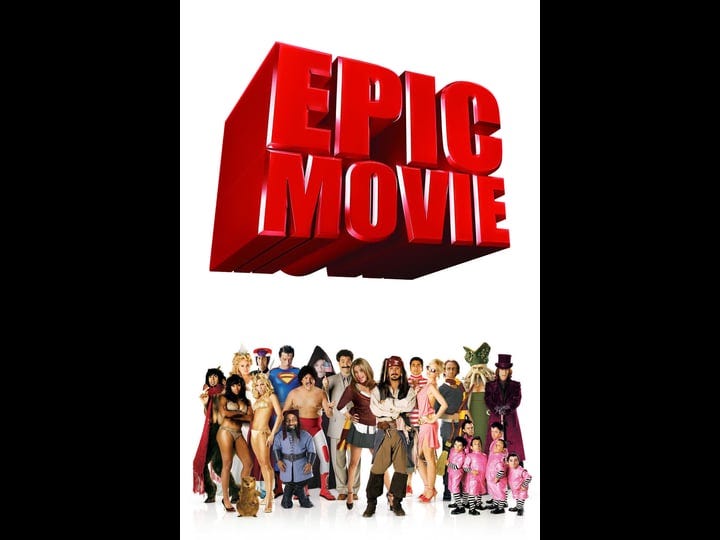 epic-movie-tt0799949-1
