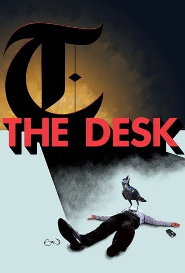 the-desk-4328877-1
