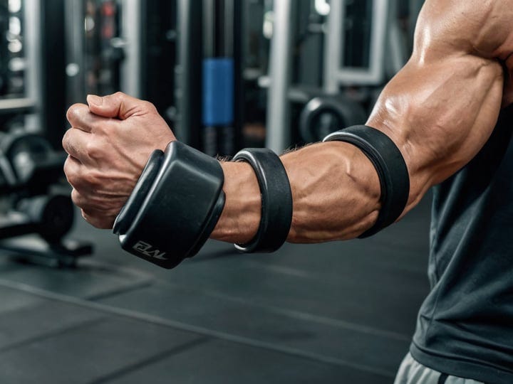 Wrist-Weights-4