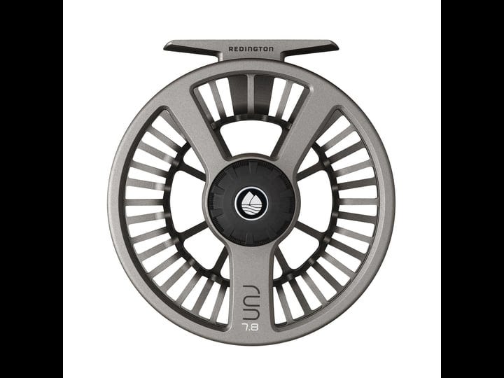 redington-run-5-6-fly-reel-sand-1