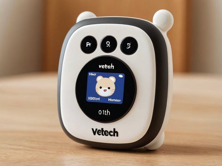 Vtech-Baby-Monitor-2