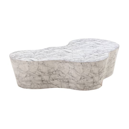 tov-furniture-slab-marble-coffee-table-1