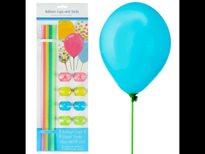 assorted-balloon-cup-stick-1