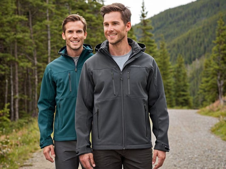 Marmot-Men-S-Softshell-Jacket-5