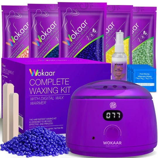 wokaar-full-body-waxing-kit-for-women-men-new-17-6-oz-wax-beadsgentle-hypoallergenicper-month-wax-ki-1