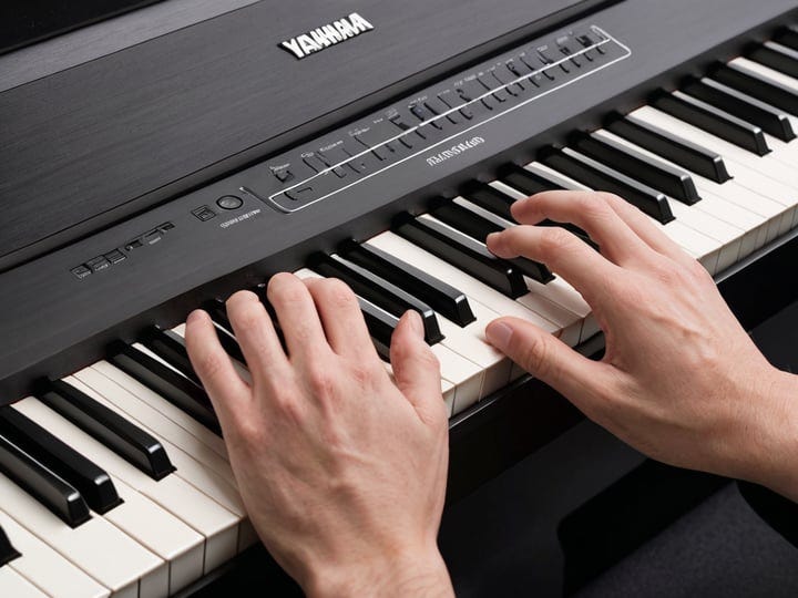 Yamaha-P45-6