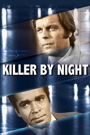 killer-by-night-4326202-1
