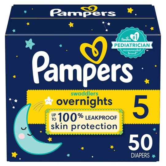 pampers-swaddlers-diapers-overnights-5-27-lb-super-pack-50-diapers-1