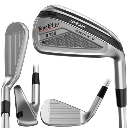 tour-edge-exotics-e723-single-iron-2023-women-right-aw-kbs-tgi-tour-50-ladies-graphite-ladies-1