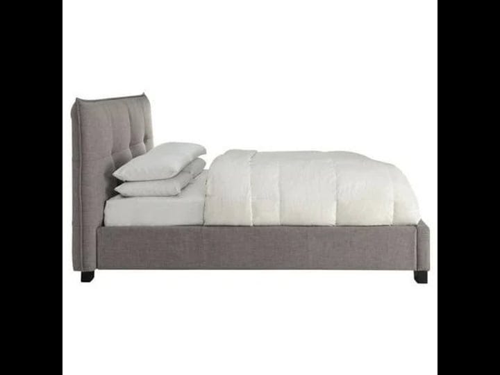 mfix-ava-modern-queen-storage-bed-in-linen-costal-grey-fabric-1