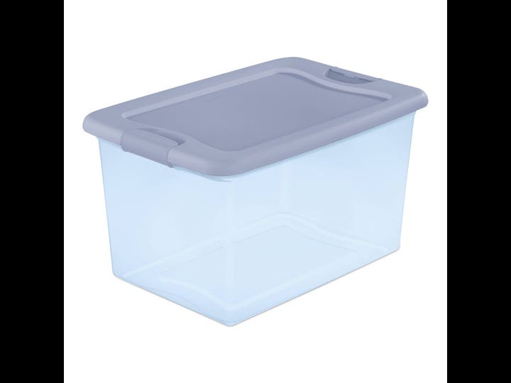 sterilite-64-qt-latching-box-plastic-blue-tint-1