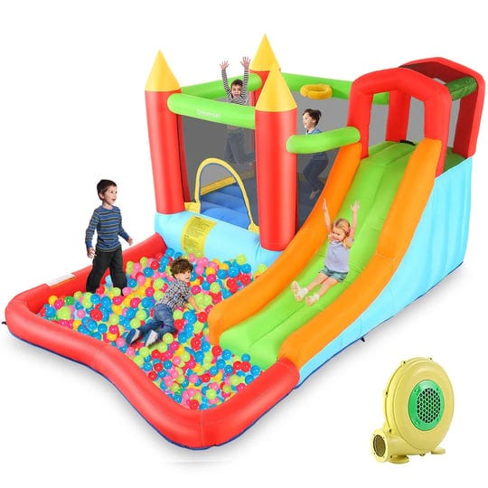 hypoai-bounce-houseinflatable-bounce-castle-with-blower-for-kids-3-12outdoor-indoor-bouncy-house-wat-1